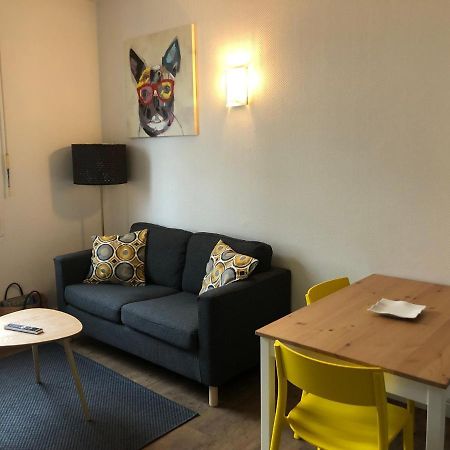 25Bdt R+1D Apartamento Tours Exterior foto